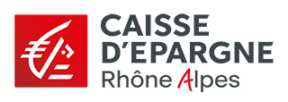 Caisse d'Épargne Rhône Alpes