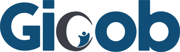 Gicob - Accueil