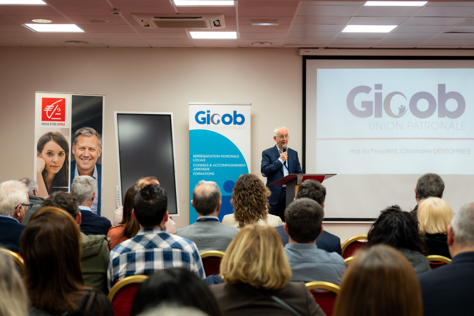 Voeux Gicob 2026 selection-15