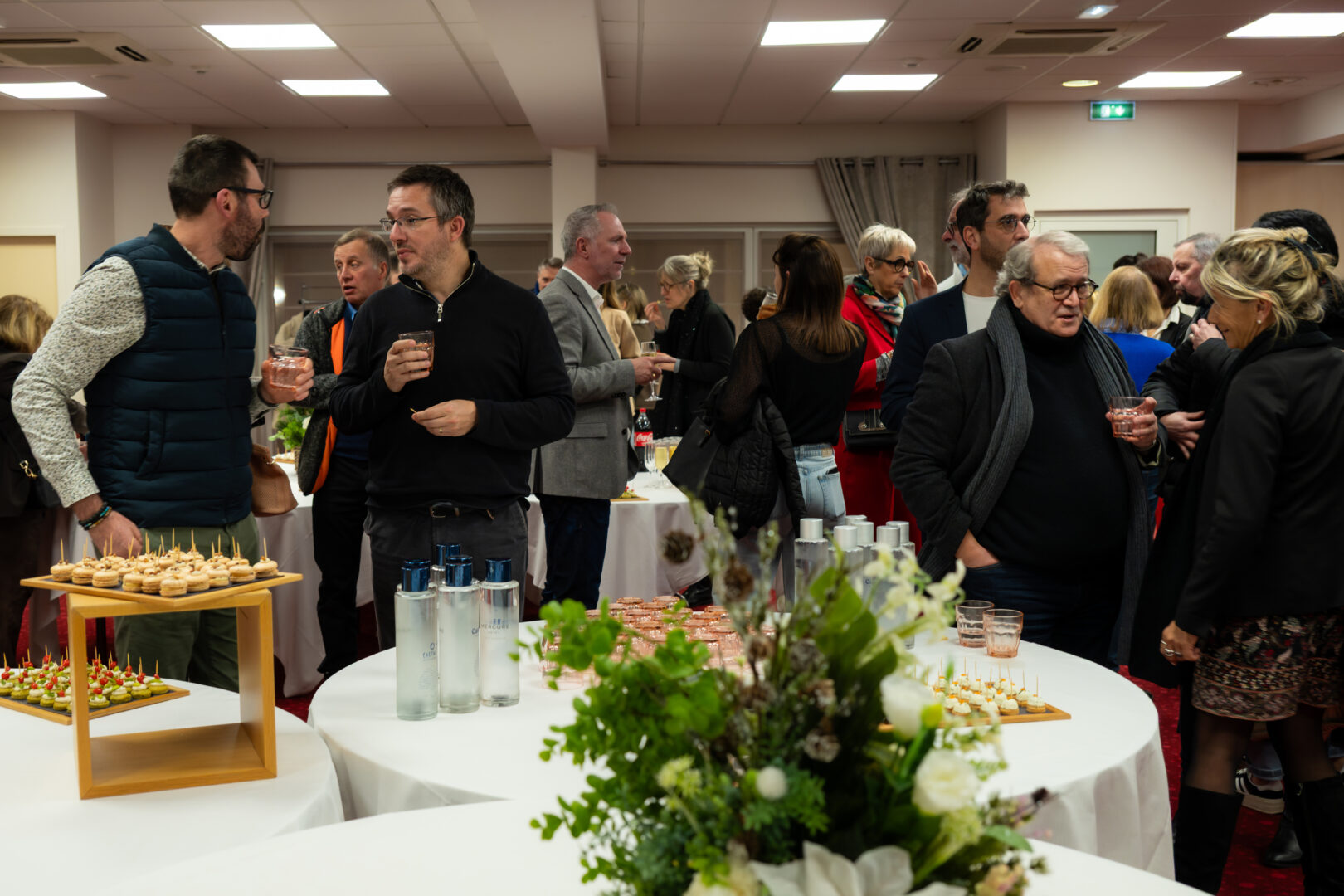 Voeux Gicob 2026 selection-18