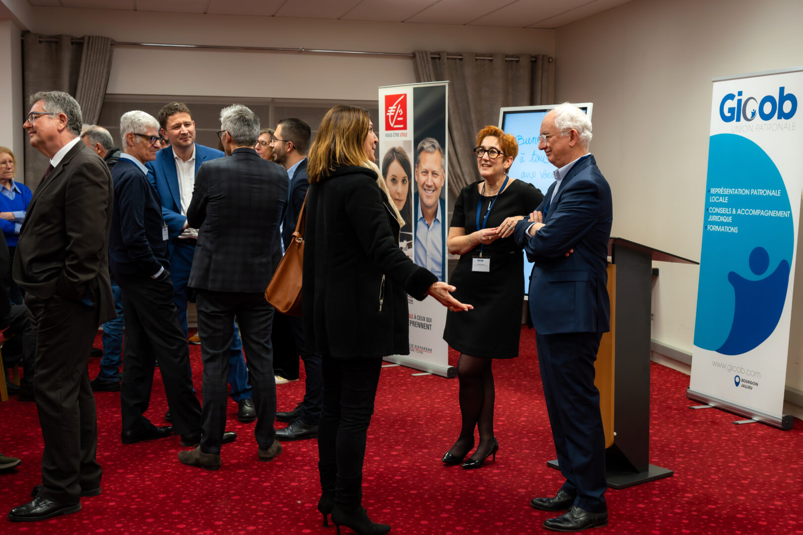 Voeux Gicob 2026 selection-2