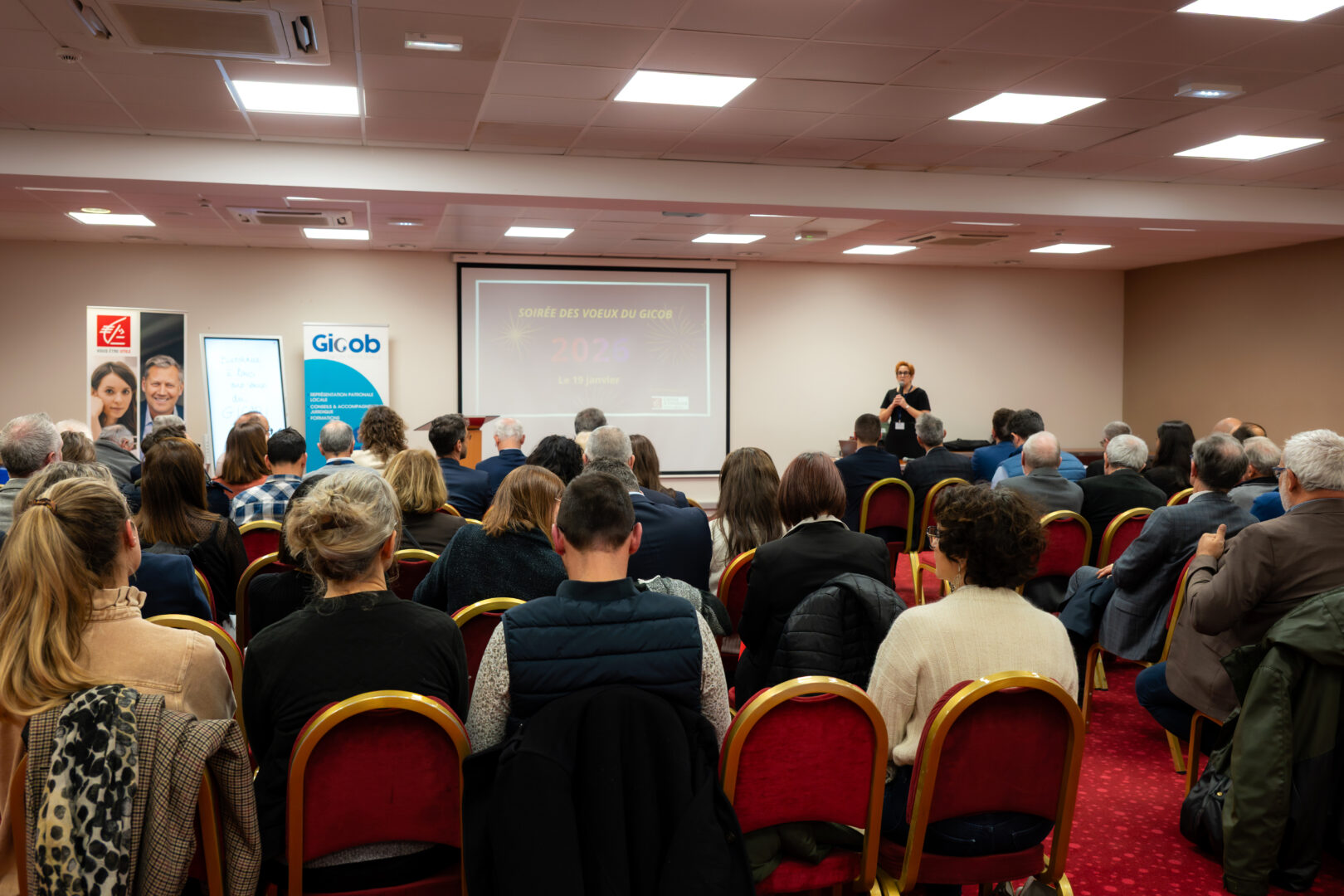 Voeux Gicob 2026 selection-3