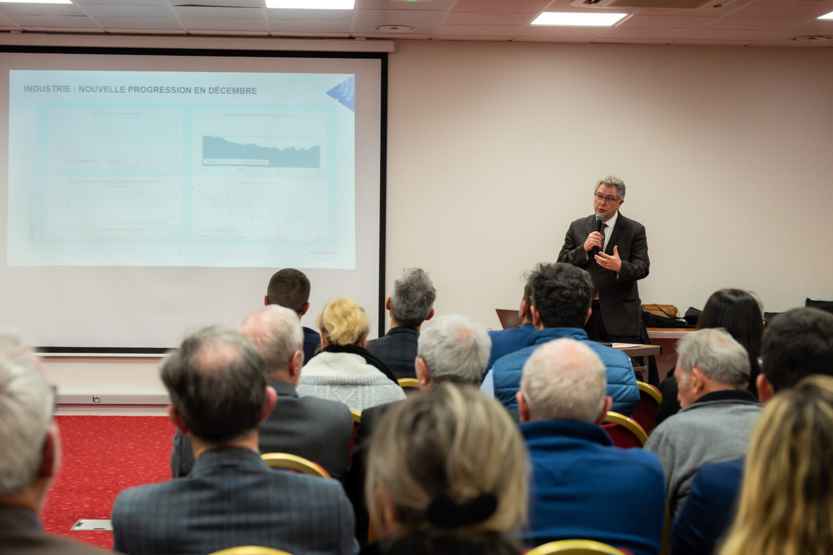 Voeux Gicob 2026 selection-6